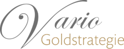 Gold-Investment